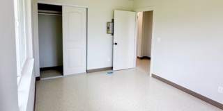 3br/1ba - Brand-New Rental Home in Ainaloa Subdivision – Available Now! Gallery 11