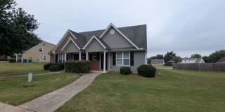 3 Bed/2 Bath Townhome in the Bridgewater Community Gallery 1