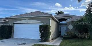 2112 BUNKER VIEW Court 2112 BUNKER VIEW Court Gallery 1