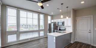Madison Station Gallery 4