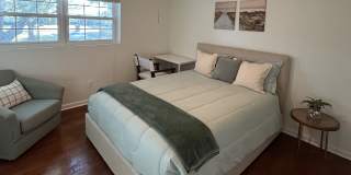 1307 Lindenwood Lane Gallery 1