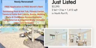 2459 Brassica Drive Gallery 1