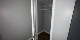 491 Clinton Ave Gallery 1