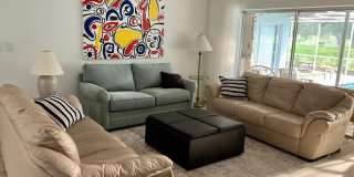 2780 Landmark Drive Gallery 30