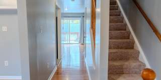 3731 GREENMOUNT Avenue Gallery 6