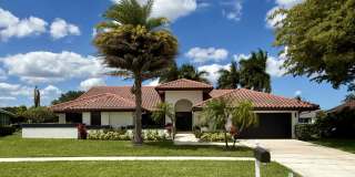 2281 Seaford Drive Gallery 1