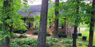 3001 Foxdown Ct Gallery 1