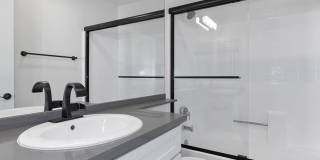 Hi Point Townhomes Gallery 11