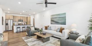 The Junction at Rockledge Gallery 36