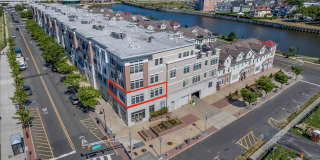 300 Cookman Avenue Gallery 1