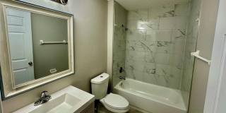496 HERON NEST Point Gallery 13