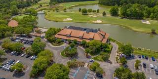 Golf Paradise Gallery 66