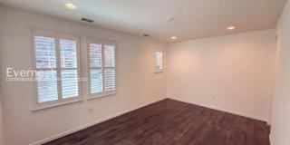 3206 Vittoria Loop Gallery 10