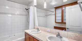 830 Frederick CMN Gallery 15