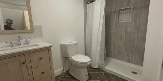 183 Jewett Street - Bedroom 2 Gallery 10