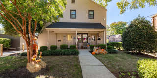 Stansbury Manor Gallery 28