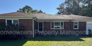 5706 McDougal Dr. Gallery 1