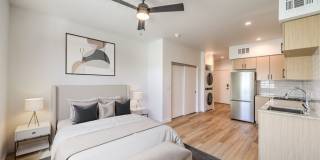 Beaumont Luxury Living Gallery 22