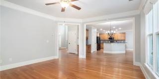 320 Baymist Drive Gallery 9