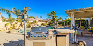 79704 Castille Drive Gallery 2