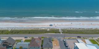 2288 S Ocean Shore Boulevard Gallery 24