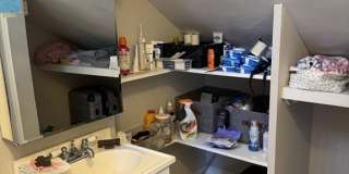 44 Melrose St Gallery 18