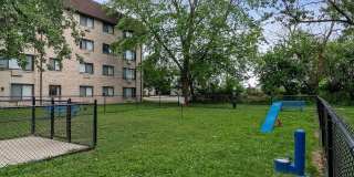 Midpointe - Affordable Housing Gallery 9