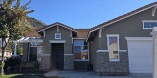 Newly Remodeled 4-Bedroom Home in Desirable Community Gallery 1