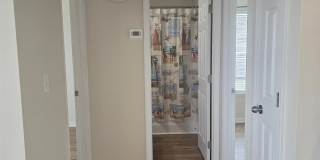 1328 Valor Rd. Gallery 15