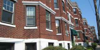 $2,110 Brighton Studio | Short distance to Green Line | Budget-Friendly Brighton Living Gallery 7