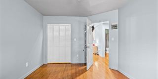 302 Northwind Drive Gallery 19