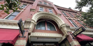 Opera Block Gallery 23