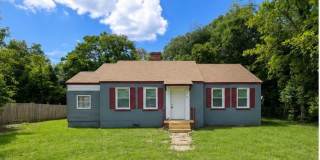81 Munson Drive Gallery 1