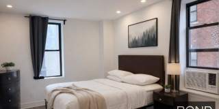 45 West 81st Street Gallery 5