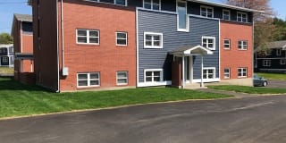 North East Apartment Community Gallery 31