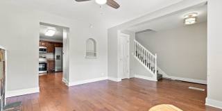 Spacious Jefferson Park Home with Solar & EV Charging Gallery 12