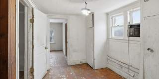 2310 Jerome St Gallery 8