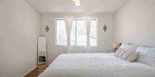 72949 Siesta Dr Gallery 9