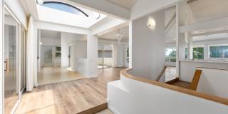 771 Kaulana Place Gallery 4