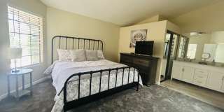 41120 Woodhaven Drive E Gallery 5
