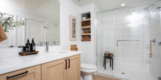 Village at Montclair Gallery 11