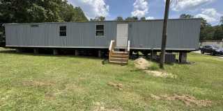 7219 Frost Avenue Gallery 1