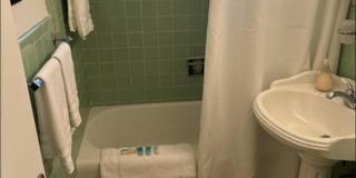 2524 Gulfstream Lane, Fort Lauderdale, FL 33312 Gallery 23