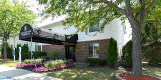 Ambassador Arms Gallery 3