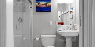 1044 Planters Place Gallery 15