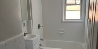 Maple Garden Apartments Gallery 14