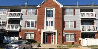 511 CONSTELLATION Square SE Gallery 1