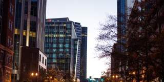 Aertson Midtown Gallery 64