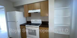 124 Rebecca Ln Gallery 6