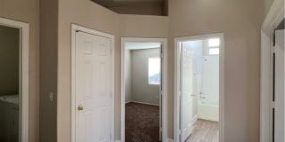 917 Ashford Way Gallery 12